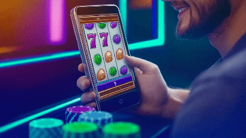 Başarı Bet casino sitesi Mobil Giriş
