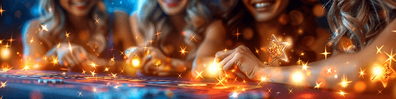 Başarıbet sitesi Casino'da Büyük Kazançlar İçin Giriş Yapın